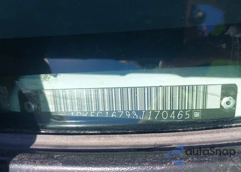 2003 GMC Yukon Xl 1500 Sle z USA, uszkodzony, nr VIN 1GKEC16Z93J170465